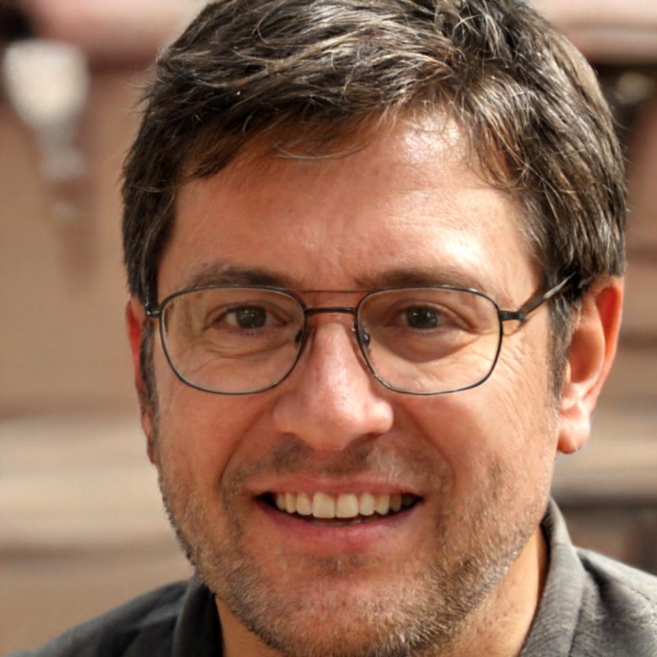 Facilitateur d'apprentissage collaboratif